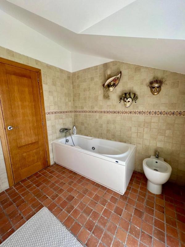 Venta de ático en  Avenida Arroyo Hondo, 32, Benalmádena photo 5