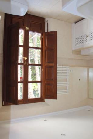 Chalet independiente en venta en  Calle Sierra Bermeja, Marbella photo 2