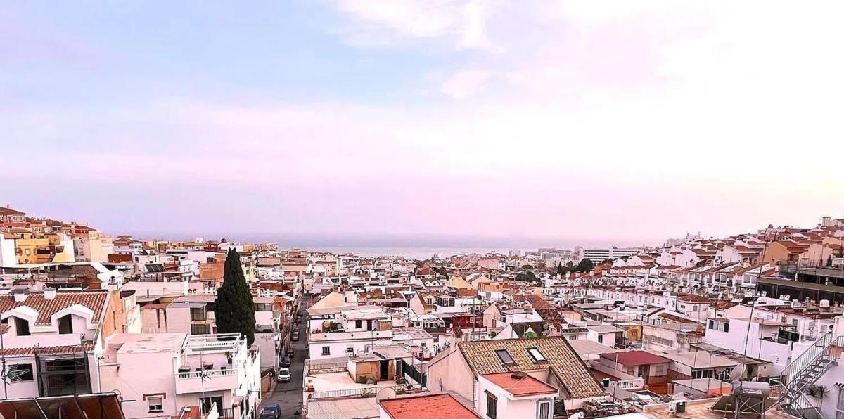 Venta de piso en Arroyo de la Miel, Benalmádena
photo 1