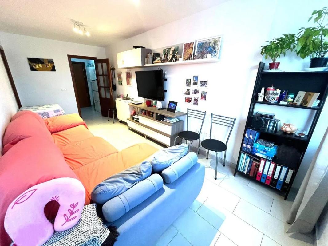 Venta de piso en Arroyo de la Miel, Benalmádena
photo 2