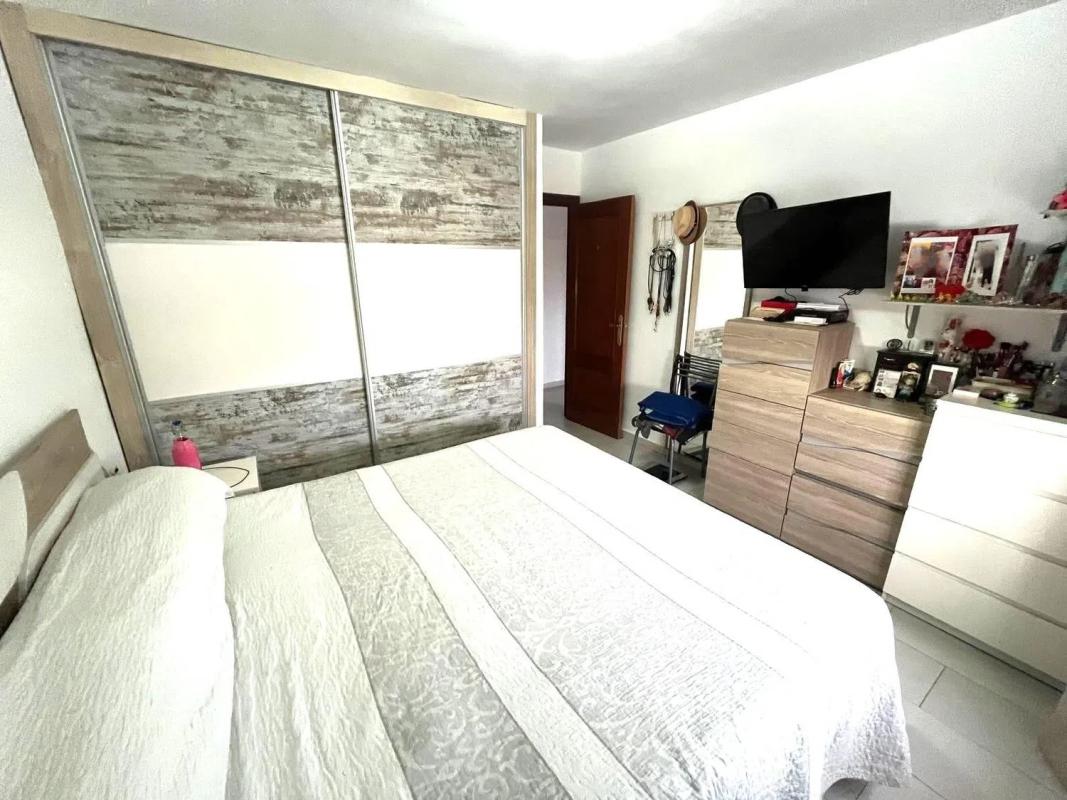 Venta de piso en Arroyo de la Miel, Benalmádena
photo 3