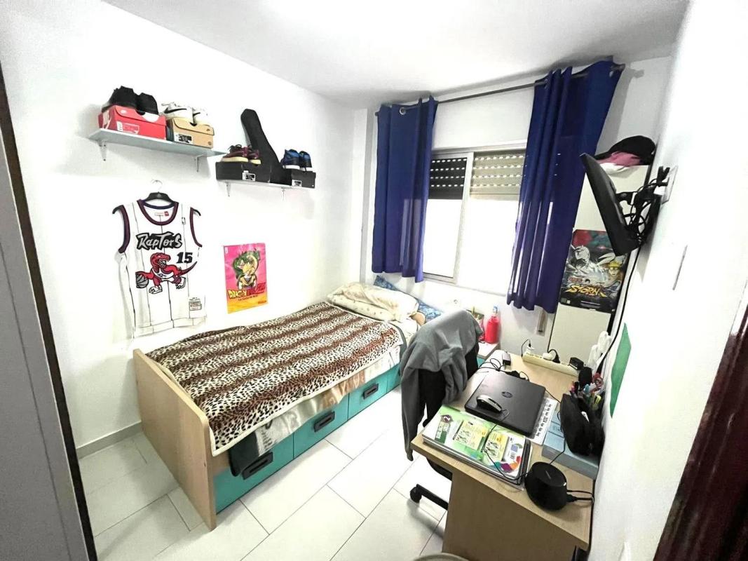 Venta de piso en Arroyo de la Miel, Benalmádena
photo 4