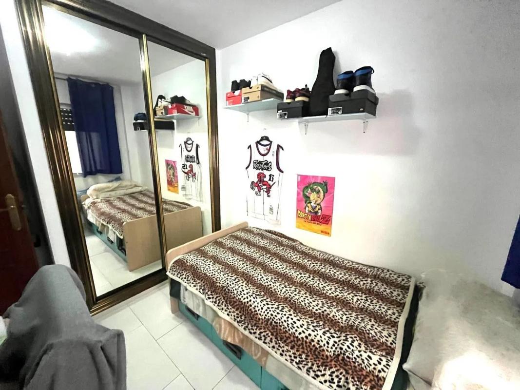 Venta de piso en Arroyo de la Miel, Benalmádena
photo 5