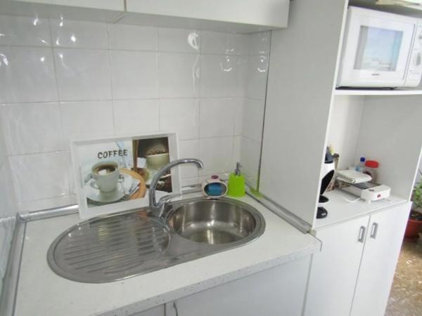 Mieszkanie na sprzedaż w  Barrio Calvario, Torremolinos photo 3