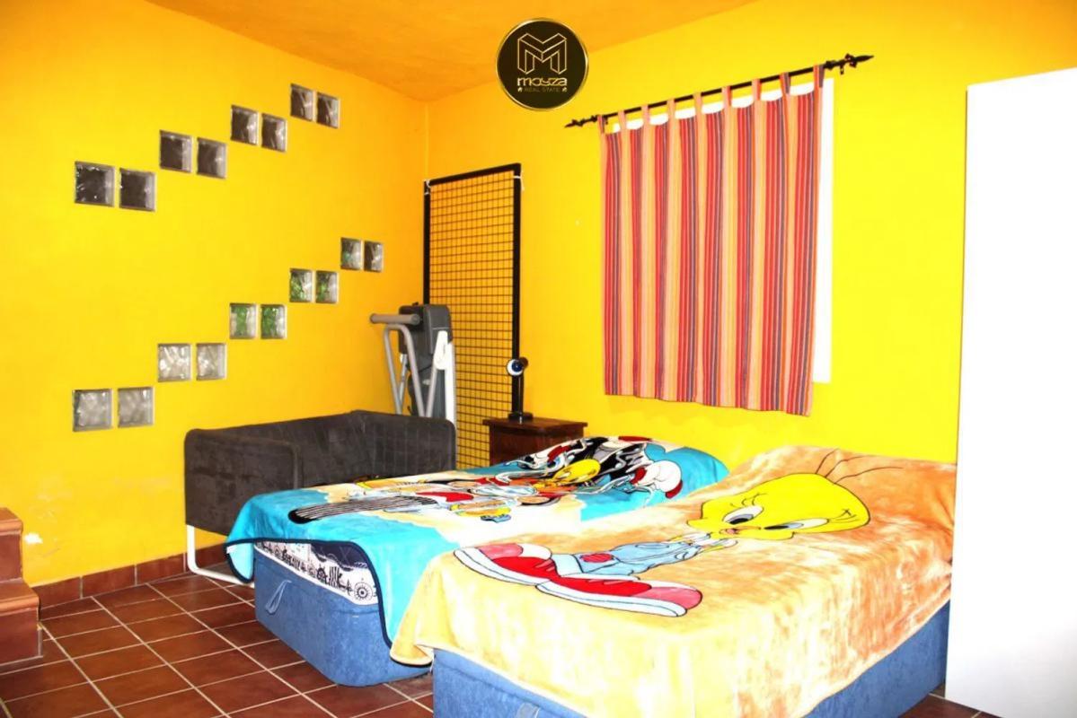 Chalet en Frigiliana, Frigiliana
photo 4