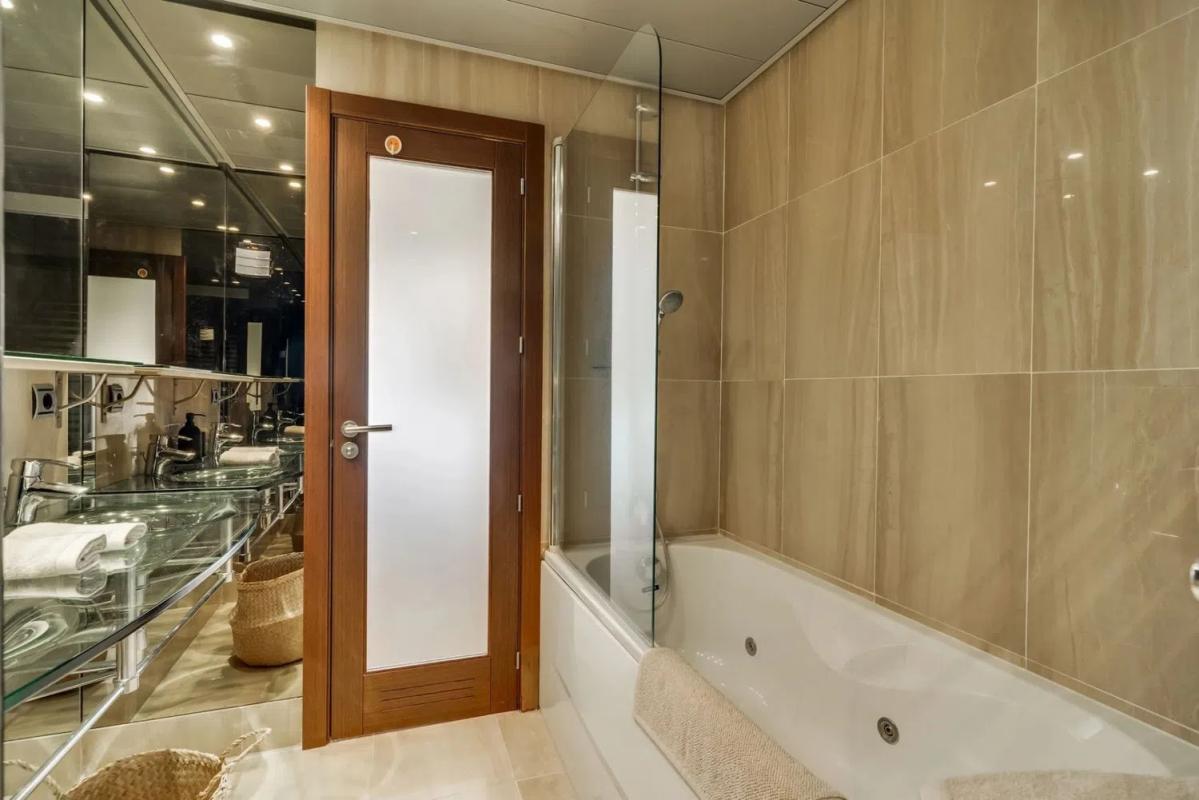 Продажа квартиры на Barrio Kempinski, Эстепона
 photo 4