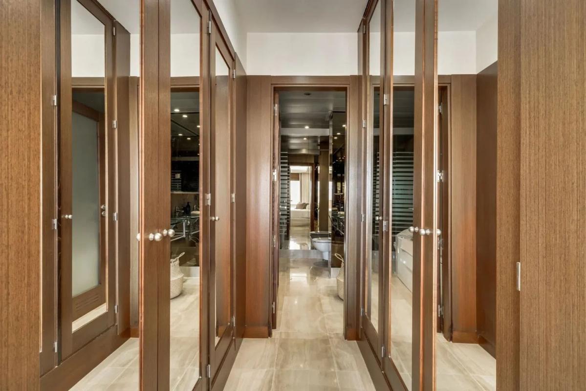 Продажа квартиры на Barrio Kempinski, Эстепона
 photo 5