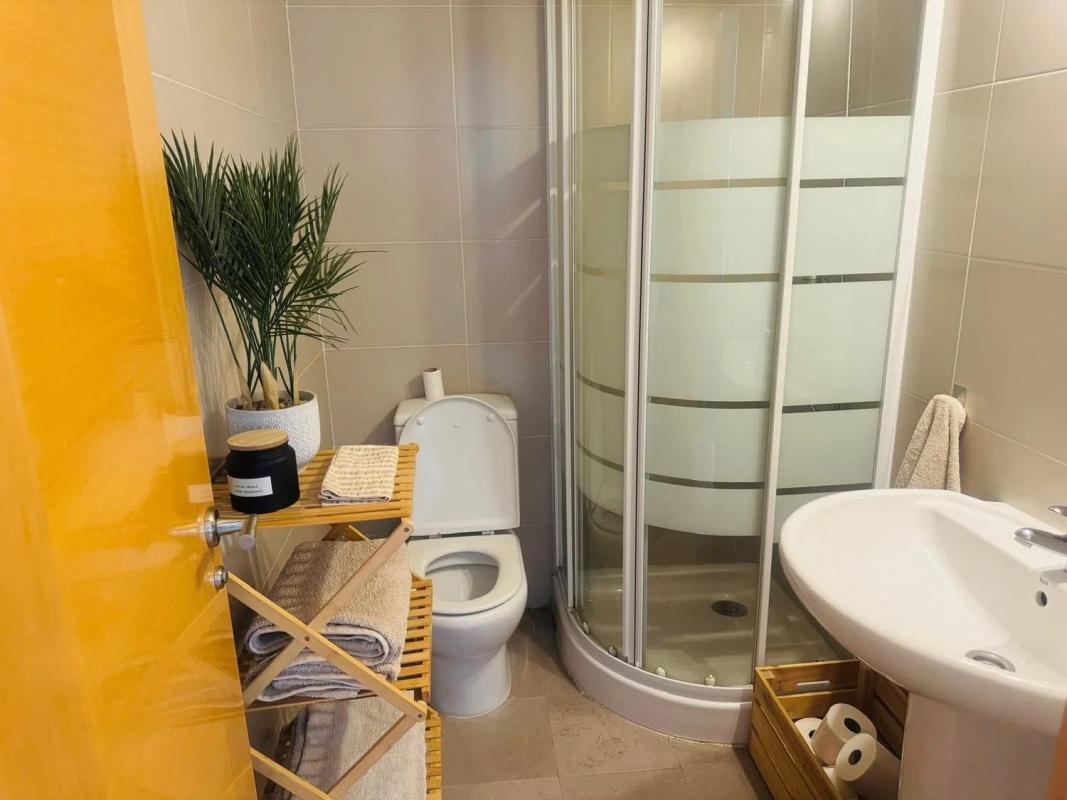 Продажа квартиры на Barrio Riviera del Sol, Михас
photo 3