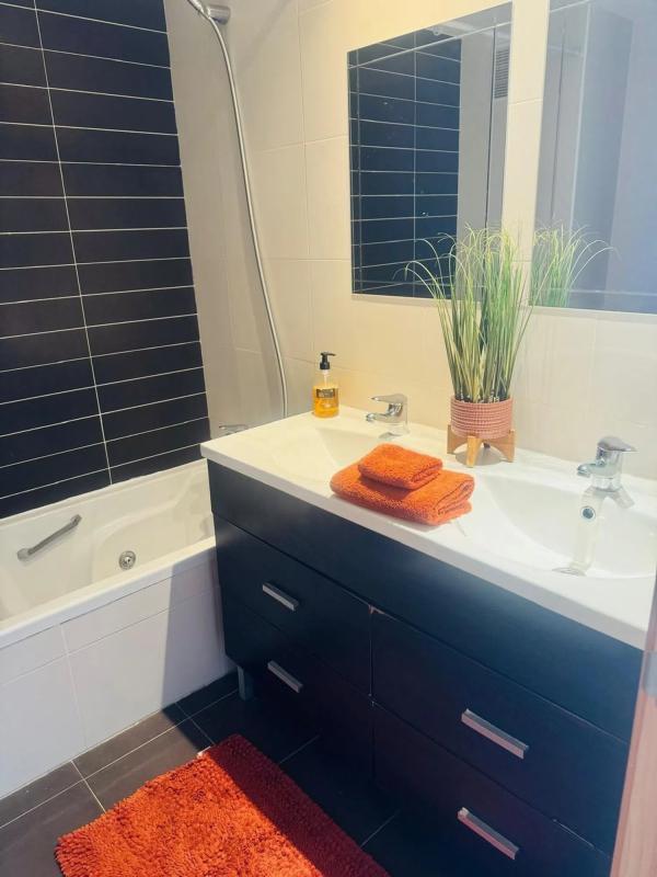 Продажа квартиры на Barrio Riviera del Sol, Михас
photo 4
