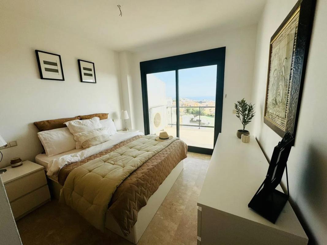 Продажа квартиры на Barrio Riviera del Sol, Михас
photo 5