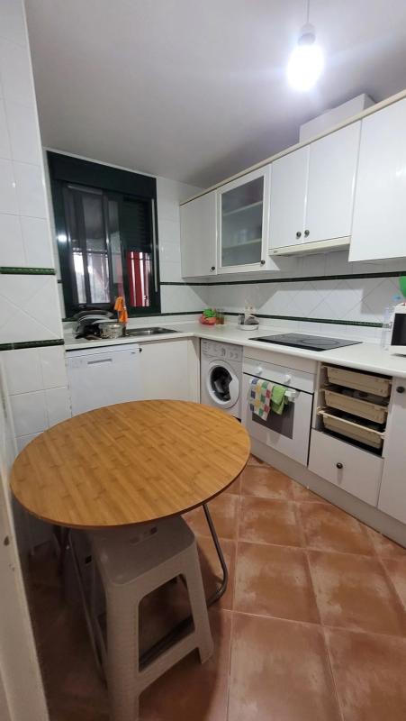 Venta de piso en Marina Urbanization Casares, 6057, Casares
photo 1