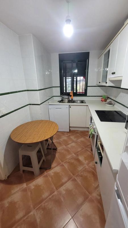 Venta de piso en Marina Urbanization Casares, 6057, Casares
photo 2