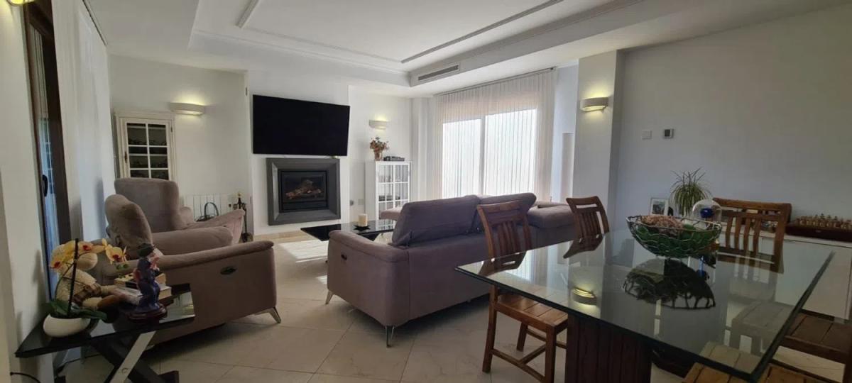 Venta de chalet independiente en Via Sector 7, Mijas
 photo 5