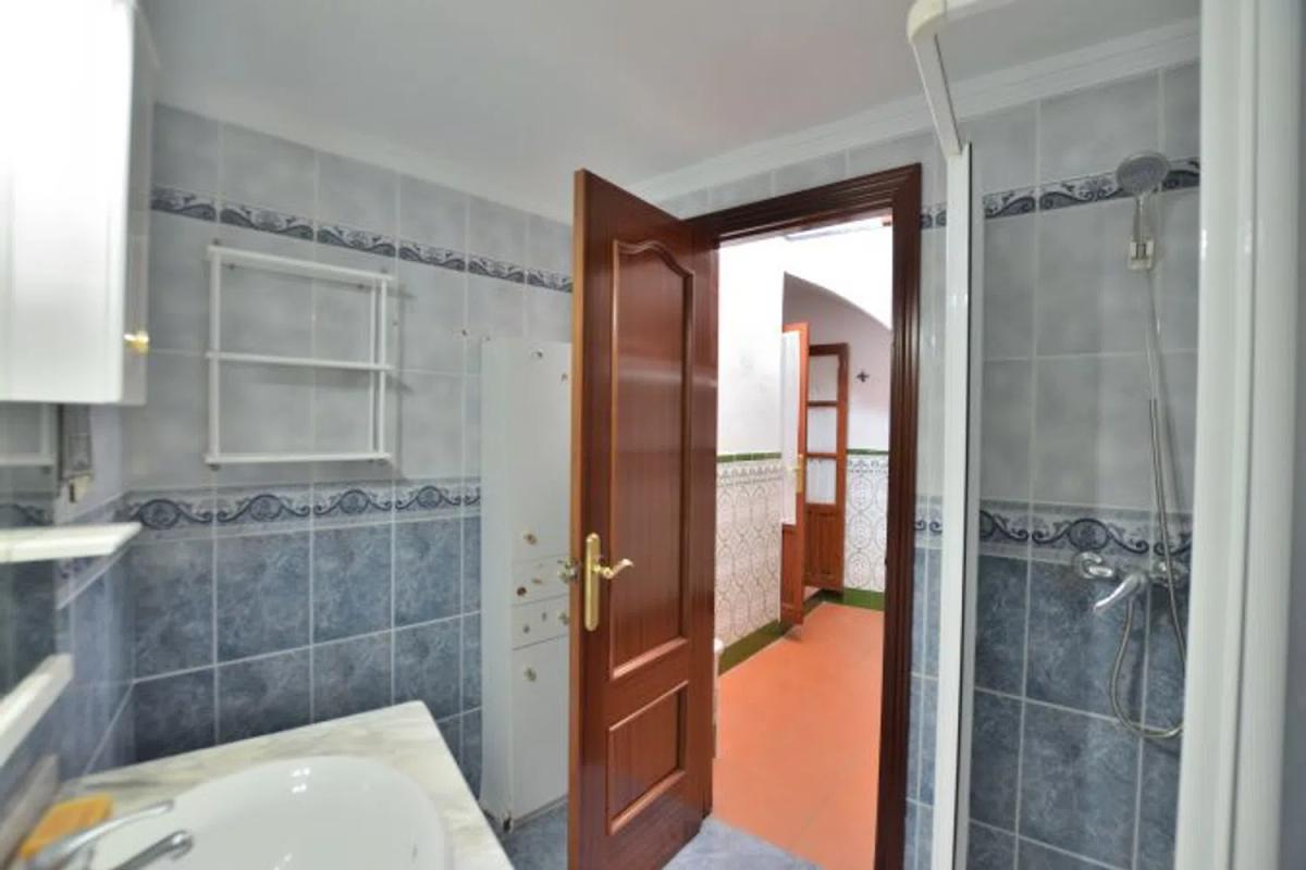 Venta de chalet independiente en Casco Histórico, Ronda
photo 3