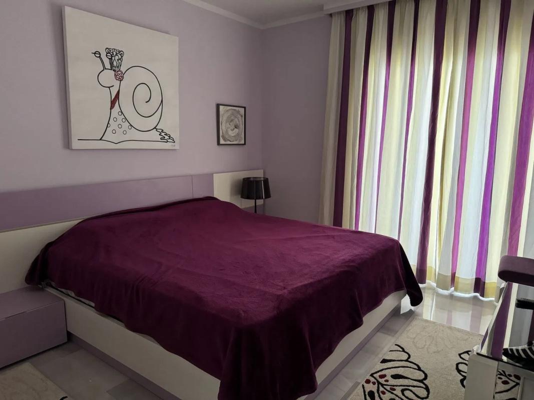 Продажа квартиры на Alcazaba Beach, 2, Эстепона
photo 3