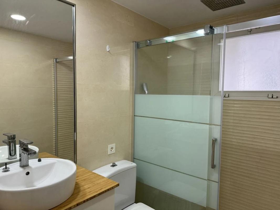 Продажа квартиры на Alcazaba Beach, 2, Эстепона
photo 5