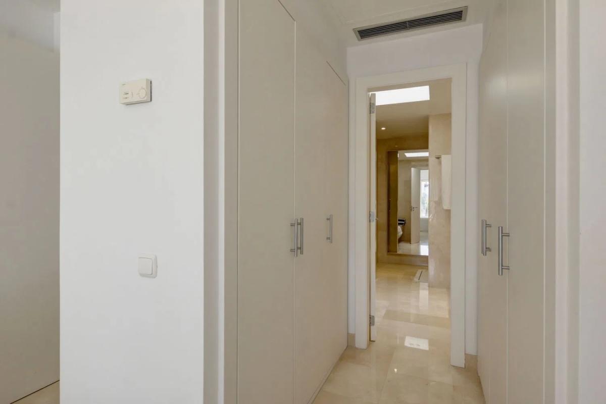 Продажа пентхауса на Barrio Punta Plata, Эстепона photo 4