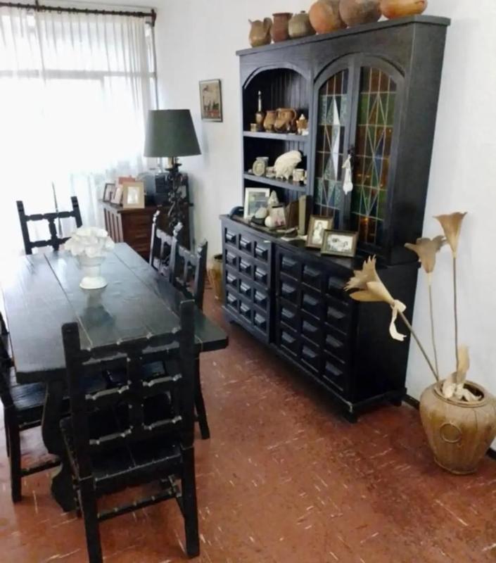 Продажа квартиры на Pasaje Alcalde Peña Rodríguez, Малага
photo 1