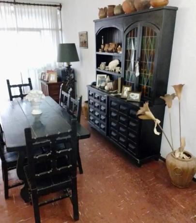 Piso en venta en  Pasaje Alcalde Peña Rodríguez, Málaga photo 1