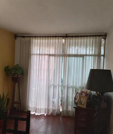 Piso en venta en  Pasaje Alcalde Peña Rodríguez, Málaga photo 2