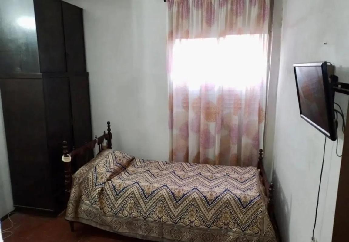 Продажа квартиры на Pasaje Alcalde Peña Rodríguez, Малага
photo 3
