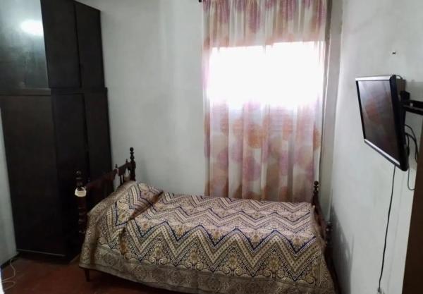 Piso en venta en  Pasaje Alcalde Peña Rodríguez, Málaga photo 3