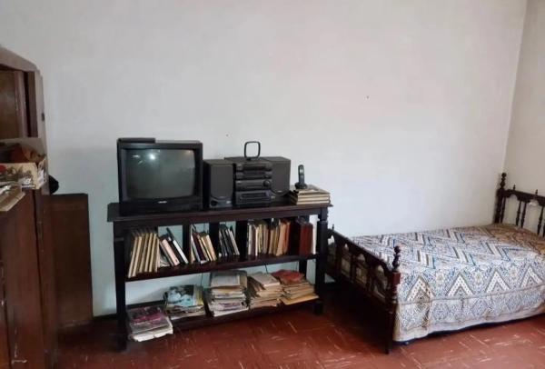 Piso en venta en  Pasaje Alcalde Peña Rodríguez, Málaga photo 4