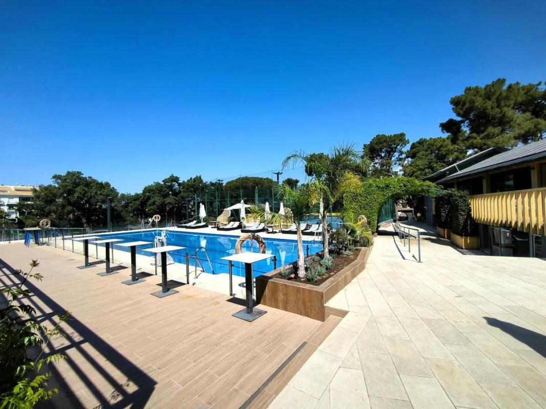 Sale of independent chalet in Barrio El Rosario-Ricmar, Marbella
photo 2