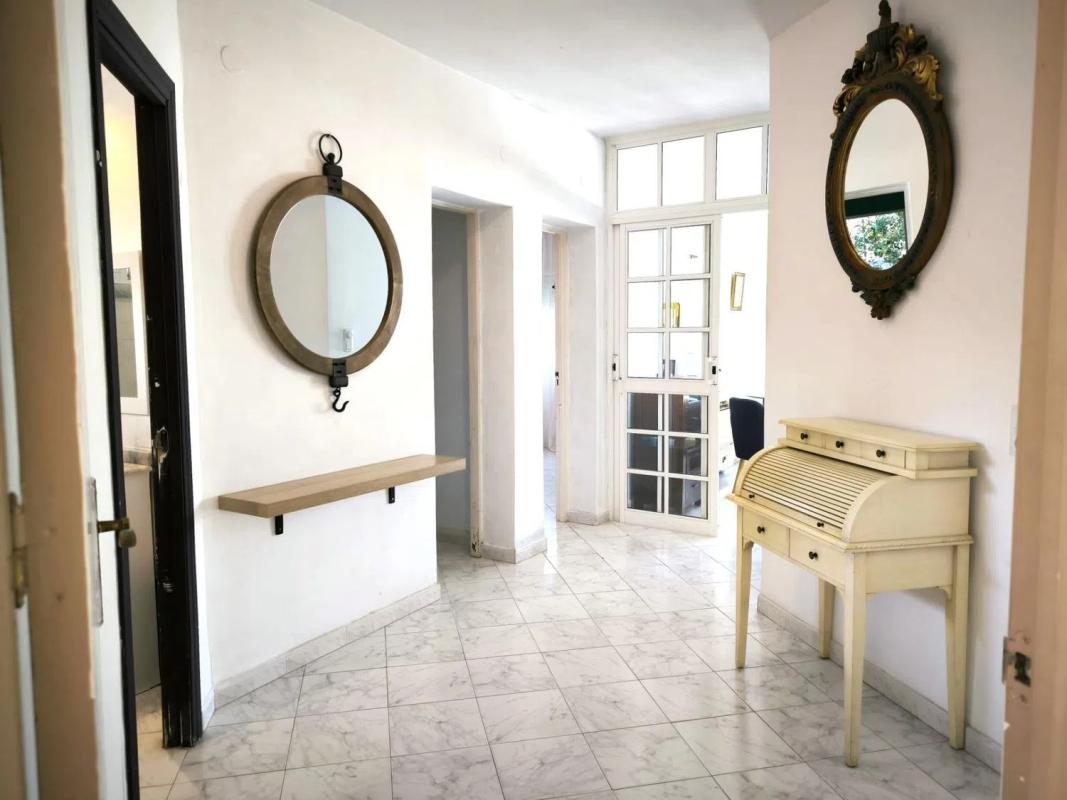 Sale of independent chalet in Barrio El Rosario-Ricmar, Marbella
photo 5