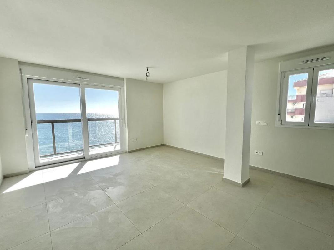 Venta de piso en Paseo Marítimo Rey de España, 30, Fuengirola
photo 5