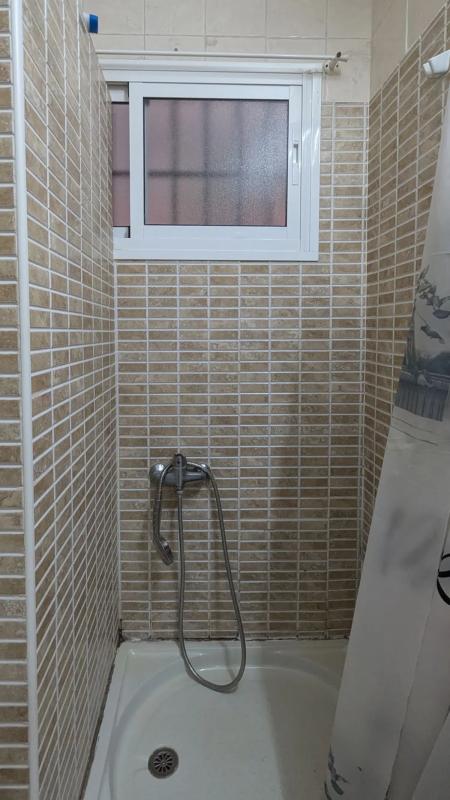 Venta de piso en Zona Puerto Deportivo, Fuengirola
photo 3