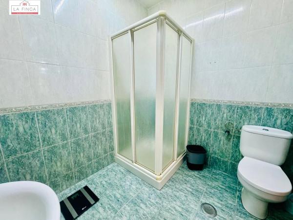 Chalet independiente en venta en  Barrio Olletas - Sierra Blanquilla, Málaga photo 4