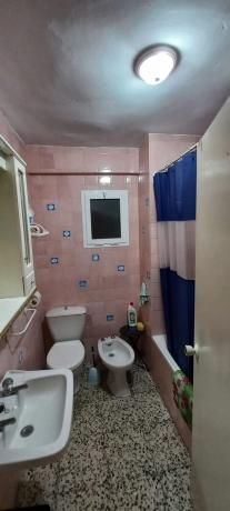 Apartment for sale in  Calle Ildefonso Marzo, Málaga photo 2