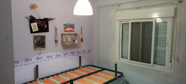 Apartment for sale in  Calle Ildefonso Marzo, Málaga photo 3