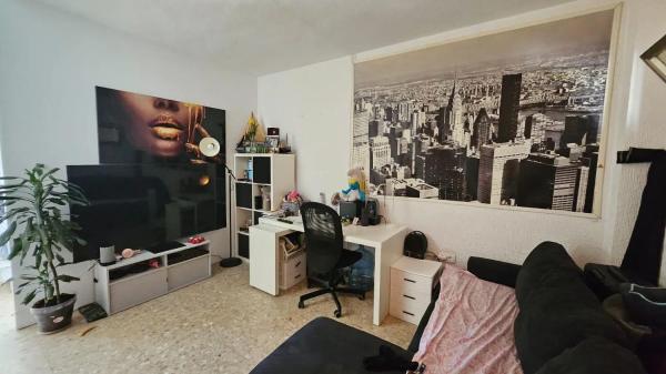 Studio na sprzedaż w Barrio Manantiales - Estación de Autobuses, Torremolinos photo 1