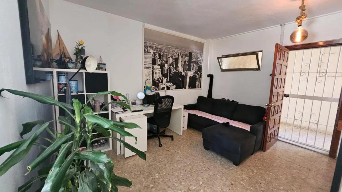 Venta de estudio en Barrio Manantiales - Estación de Autobuses, Torremolinos photo 2