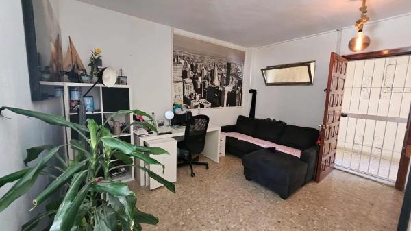 Studio na sprzedaż w Barrio Manantiales - Estación de Autobuses, Torremolinos photo 2