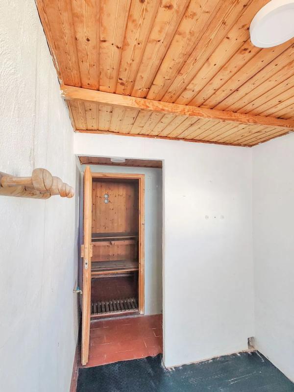 Продажа дуплекса на Calle Don Juan Manuel, 28, Торремолинос photo 3