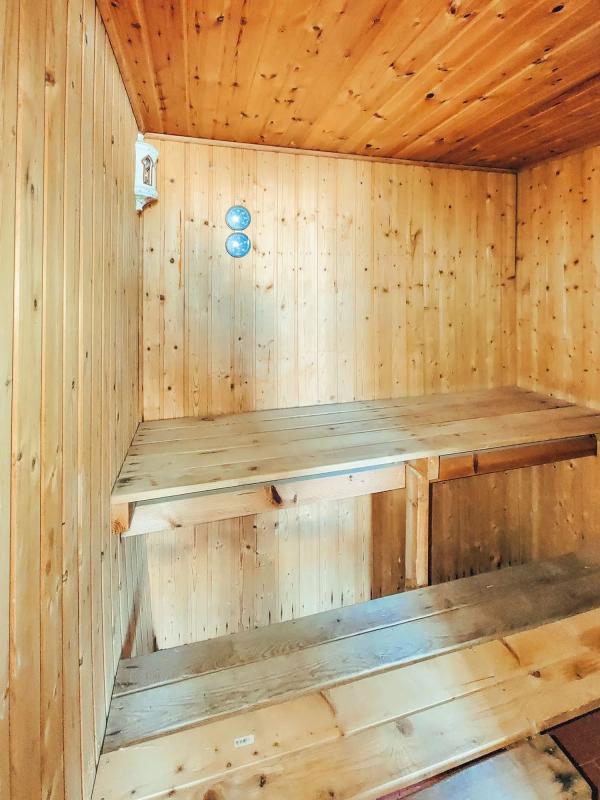 Продажа дуплекса на Calle Don Juan Manuel, 28, Торремолинос photo 4