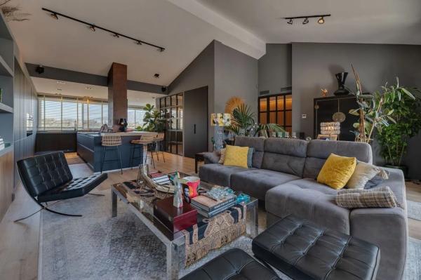 Piso en venta en  Urbanización Riviera Sol F-5, Mijas photo 2