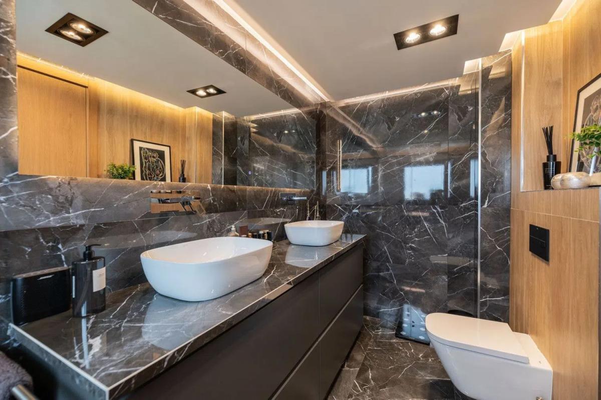 Venta de piso en Urbanización Riviera Sol F-5, Mijas
 photo 3