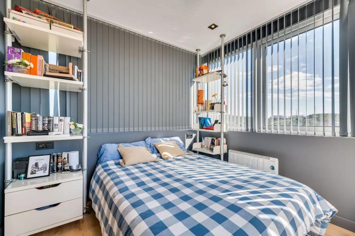Venta de piso en Urbanización Riviera Sol F-5, Mijas
 photo 5