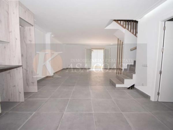 Chalet independiente en venta en  Barrio Los Rios - CARE, Mijas photo 1