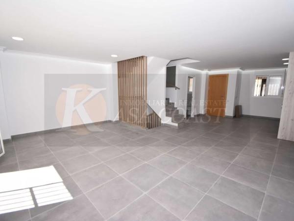 Chalet independiente en venta en  Barrio Los Rios - CARE, Mijas photo 2