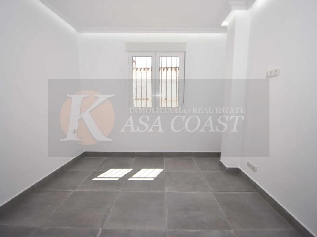 Venta de chalet independiente en Barrio Los Rios - CARE, Mijas
 photo 3