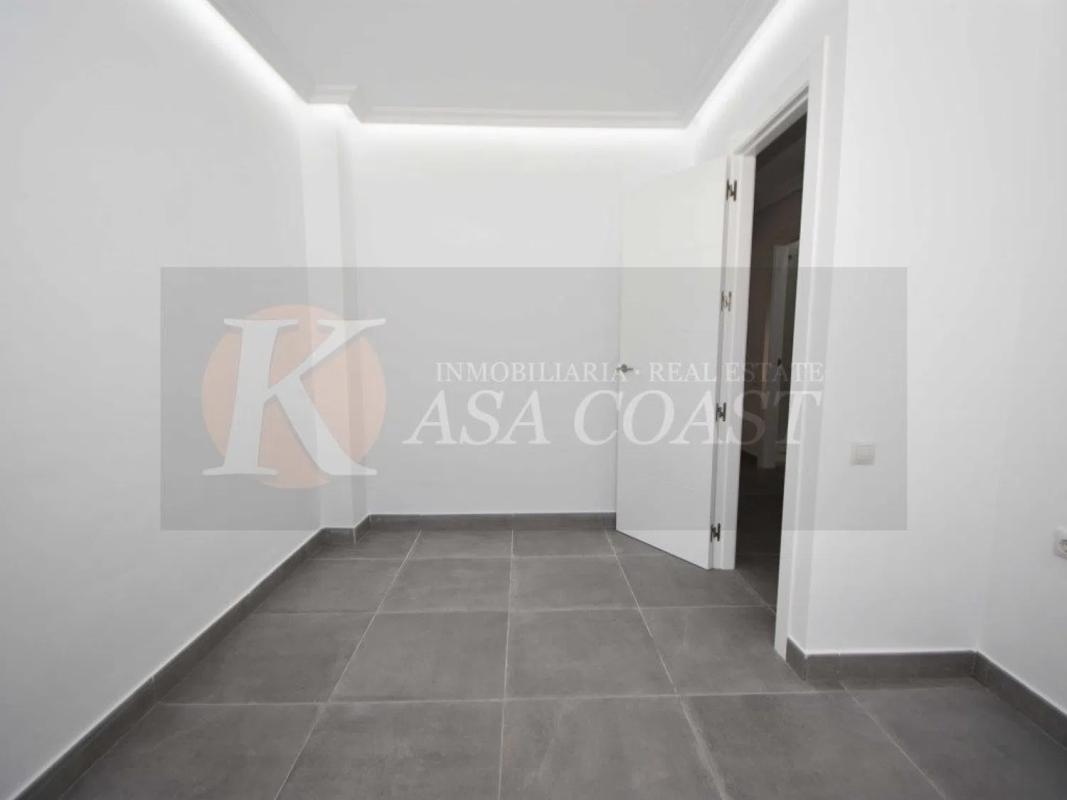 Venta de chalet independiente en Barrio Los Rios - CARE, Mijas
 photo 4