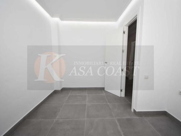 Chalet independiente en venta en  Barrio Los Rios - CARE, Mijas photo 4