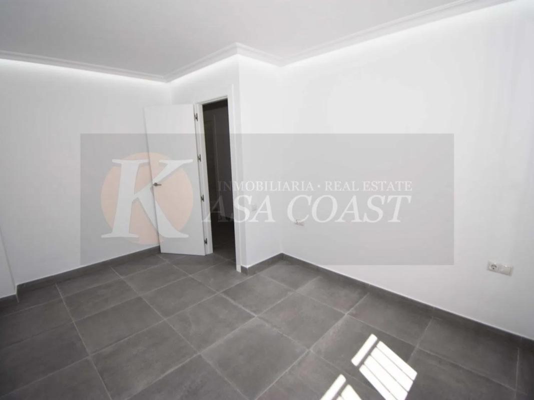 Venta de chalet independiente en Barrio Los Rios - CARE, Mijas
 photo 5