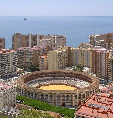 Piso en venta en  Calle Moreno Nieto, Málaga photo 2