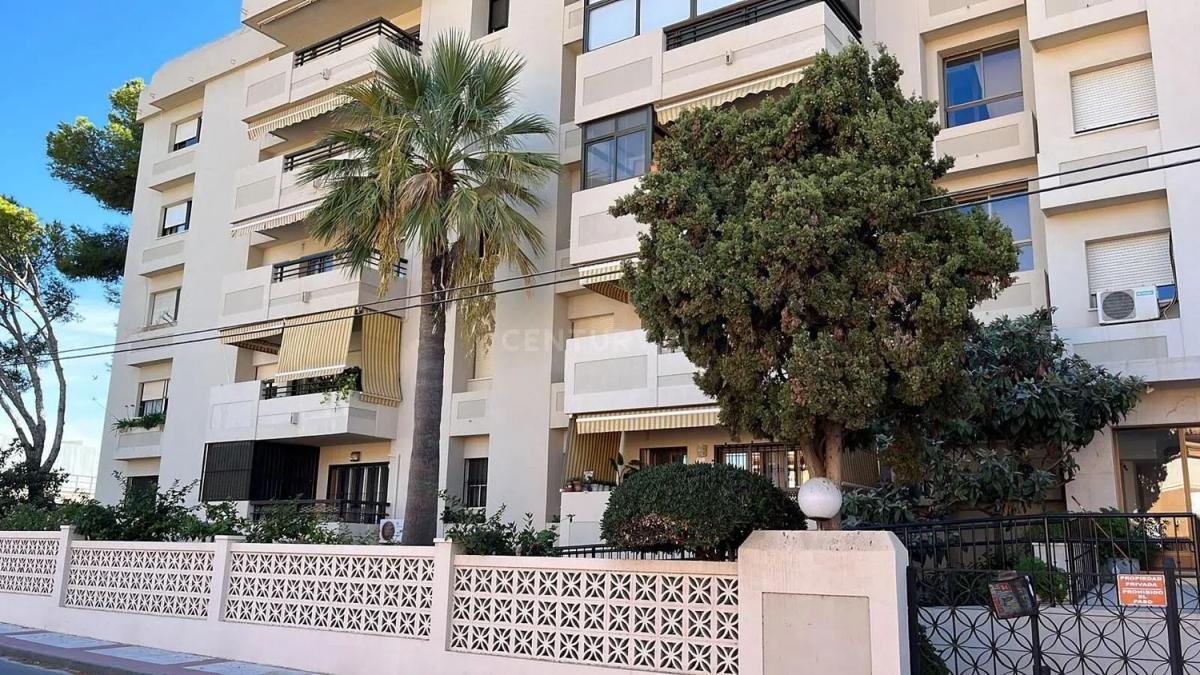 Продажа квартиры на Avenida Andasol, 18, Марбелла
photo 2